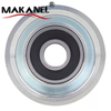 Automotive Belt Adjustment Pulley Tensioner Pulley 31190-rl5-a00 For Honda Spirior Cu2 10-14 