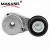 Belt Automatic Tensioner For Gm Pontiac Oldsmobile Chevrolet Buick Oem: 12563083 