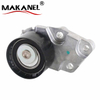 Factory Stock New 96350550 Timing Belt Idler Pulley 5094008601 For Chevy Vehicles