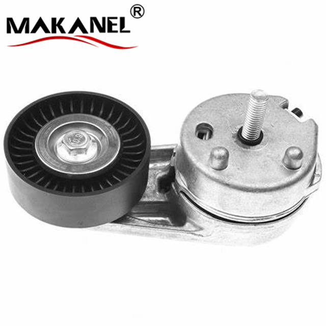 Lr035546 Lr010756 Primary Tensioner For Land Rover Discovery 4 Rover Range Rover Sport Auto Parts 