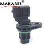 Auto Part Sensor System Crankshaft Position Sensor OEM 39180-23910 for Hyundai Kia