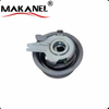 Smw252062 Tensioner Pulley For Mitsubishi Smw252062
