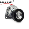 A2722000270 A2722000070 Belt Tensioner For Mercedes-benz M272 M273 W204 W211 W212 W164 