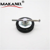 Timing Belt Tensioner Pulley For Opel Vauxha Oem 8-94128866-6