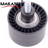 11288604267 11288673720 Engine Belt Tensioner Pulley For Bmw F20 F23 F22 F87 F34 