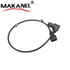Auto Parts Crankshaft Position Sensor for HYUNDAI KIA SORENTO K2500 PREGIO 39650-42600
