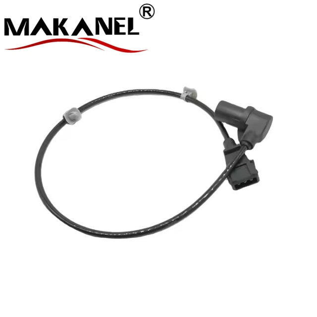 Auto Parts Crankshaft Position Sensor for HYUNDAI KIA SORENTO K2500 PREGIO 39650-42600