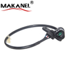 High Quality Crankshaft Position Sensor SMW250628 SMW250627 for Mitsubishi