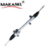 Factory Price Auto Steering Rack Power Steering Gear For Toyota Yaris Vios 2011-2014 45510-52300