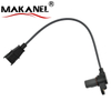 CMP Crankshaft Camshaft Position Sensor for Hyundai Proton Gen 2 1.6 1.3 Pw811314