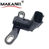 Auto Accessories Parts Crankshaft Sensor L3G2-18-221 for Mazda 