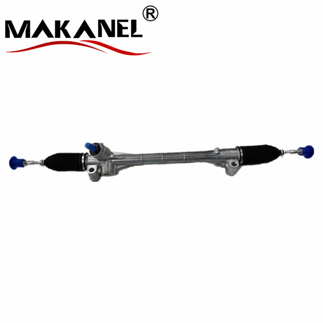 45510-47070 45510-47061 45510-47060 Is Suitable For Toyota Steering Gear Assembly And Tie Rod With High Quality And Accuracy