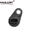 Wholesale OEM Engine Crankshaft Position Sensor 25185280 25199130 Auto Sensor