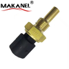 Automotive Engine Sensor 0115425117 Auto Coolant Temperature Sensor for Mercedes-Benz