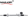 56500-d3000 56500-b4500 56500-c5191 56500-a7090 Auto Car Parts Steering Racks For Hyundai 