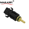 13621433077 13627788077 OEM Coolant Temperature Sensor for BMW N55 N52