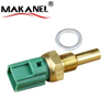 30874172 8653103 Coolant Temperature Sensor for Subaru