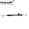 High Quality Car Parts Steering Rack For Hyundai I40 56500-3z000 56500-3z100 565003z100 565003z000 