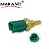 Water Temperature Sensor Suitable for Toyota 8942220010 8942235010