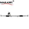 Auto Steering Gear Assy Power Steering Rack And Pinion For Hyundai Mistra Kia K4 17-20 Lhd 56500-b3500 