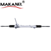 Steering Rack And Pinion For Hyundai Sonata 56500-2t000 56500-2t100 56500-2t650 56500-4q000