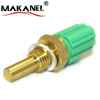 Engine Coolant Temperature Sensor Auto ECT Sensor B3C818840 B59318840A