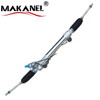 New Power Steering Rack Gear Box For Hyundai Elantra Forte Kia K3 2017 2018 2019 Oem 56500-j4000 