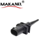 65816905133 65816936953 Outside Temperature Sensor for BMW F35