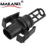 Coolant Temperature Sensor for Mercedes Dodge Sprinter 0005422818 0061532028