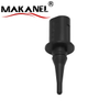 0005428418 0075421318 Water Temperature Sensor for Mercedes Benz W203 W204 W205 W211