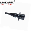 Air Temperature Temp Sensor 8942412010 8942406010 for Toyota Mazda