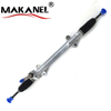 Good Price And High Quality Steering Rack And Pinion For Dongfeng Succe Hr16 49001-2zs3a Lhd 