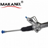 High-precision And Durable Steering Gear For Gac Jeep Renegade 2017-2018 6106025aa 77367810 68263318aa Lhd 