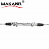 Power Steering Rack Auto Steering Gear For Hyundai Ix35 2018- Kia Sportage 2018- 56500-s6000 