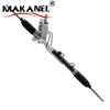 New Power Steering Rack Gear For Hyundai Kia 56500-2s000,565002s000 565003w001 56500-3w001 Lhd 