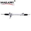 High Quality Wholesale 56500-3x200 Brand New Steering Rack And Pinion Suitable For Korean Cars 56500 3x200 