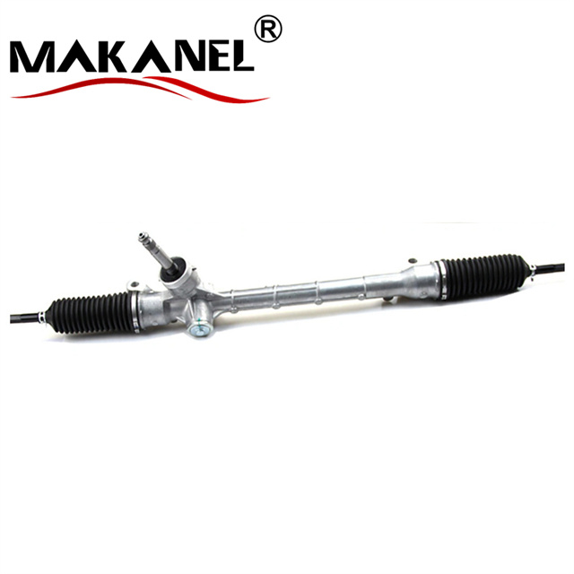 Auto Power Steering Gear Rack For Kia Picanto 2012 2013 2014 2015 565001y500 56500-1y500