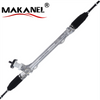 Power Steering Rack Auto Steering Gear For Hyundai I10 2007- Kia Picanto 2007- 56500-07600 56500-0x500 56500-0x000