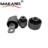 Model Y 3 Suspension Control Arm Bushing 1044343-00-L