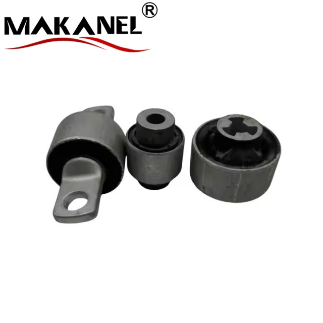 Model Y 3 Suspension Control Arm Bushing 1044343-00-L