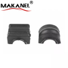 Auto Parts Front Control Arm Bushing 1188388-00-A for Tesla Model Y