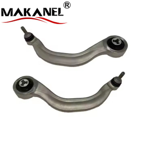 Suspension Parts 1044354-00-A Front Left Right Lower Control Arm for Tesla Model 3/Y