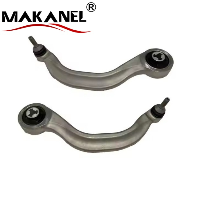 Suspension Parts 1044354-00-A Front Left Right Lower Control Arm for Tesla Model 3/Y