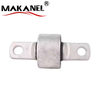 Front Lower Control Arm Rubber Bushing for Tesla Model 3 / Y 1044343-00-L