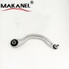 Tie Rod End Ball Joint Control Arm Kit for Tesla Model3 OE 1044326-00-G-A 1044321-00-G