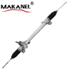 Auto Parts Power Steering Rack For Honda Fit Gk5/gk3 City Gm5/gm6 14-19 Lhd 53400-t5g-h03 53400-t5g-h02 53400-t5g-h01