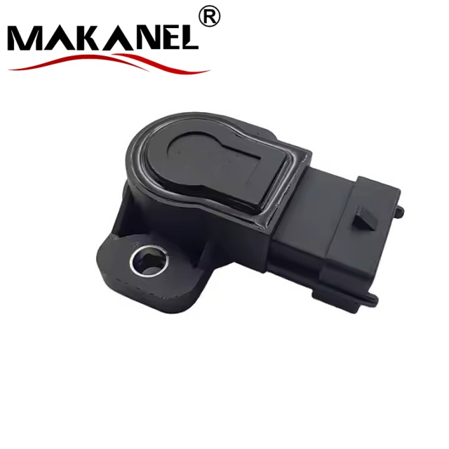 Auto Parts 35170-02000 Throttle Position Sensor Fits Hyundai Kia