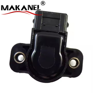 New Throttle Position Sensor for Hyundai Sonata Santa Fe Kia Optima 35102-38610