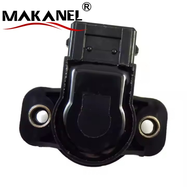 New Throttle Position Sensor for Hyundai Sonata Santa Fe Kia Optima 35102-38610