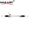 Power Steering Rack And Pinion Auto Steering Gear For Toyota Previa Tarago Acr50 Gsr50 45510-28180 45500-28100 45510-08030 4551 